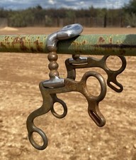 Clear signal equine for sale  Surprise
