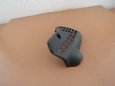 Husqvarna 326l string for sale  Sauk Centre