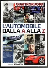 Automobile dalla alla usato  Mombaruzzo