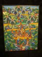 Bali indonesia sayan for sale  Oklahoma City