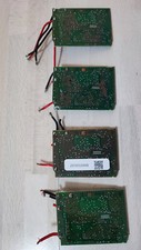 Bosch bms 400 gebraucht kaufen  Sigmarszell