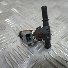 Injecteur piaggio mp3 d'occasion  Méru