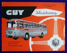 Guy motors victory for sale  WEST MOLESEY
