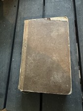 Libro tedesco neue usato  Gualtieri