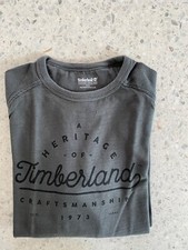 Timberland maglia uomo usato Timberland maglia uomo usato  Teglio Veneto