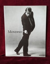 Aldo mondino bel usato  Fucecchio