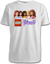 lego 4 girls for sale lego 4 girls for sale PRESTON