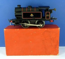 Hornby gauge clockwork for sale  GREAT YARMOUTH
