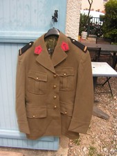 veste autrichien d'occasion veste autrichien d'occasion Expédié en Belgium