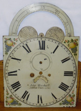 Redone antique english for sale  Denver