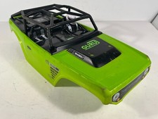 Repaired used green for sale  Chillicothe