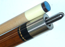 Billard queue cue gebraucht kaufen  Höchberg