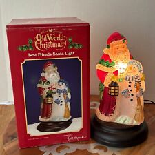 Old christmas owc for sale  Dallas