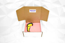 Usado, Cognex DM8050E W/ Fuori Modulo Dataman 8050E Barcode & Dpm Lettore Scanner comprar usado  Enviando para Brazil