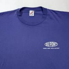 90s dupont paint for sale  Flint