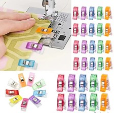 50pc wonder clips for sale  WELWYN GARDEN CITY