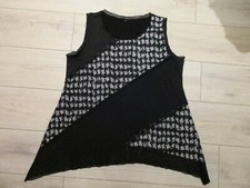 Taille 48 d'occasion  Saint-Pal-de-Mons