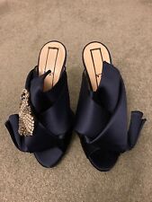 Brand new embellished for sale  LONDON