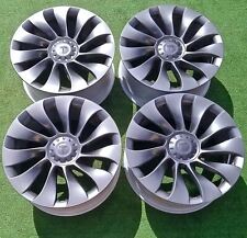Perfect factory tesla for sale  Boca Raton