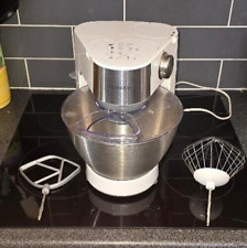 Kenwood prospero km240 for sale  MANCHESTER