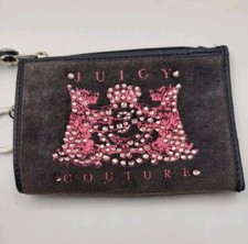 Juicy couture logo for sale  Islandia