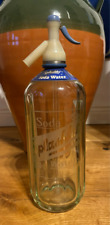 Seltz splashlet vintage usato  Montecatini Terme