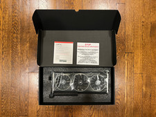 Xfx speedster qick for sale  Bethesda