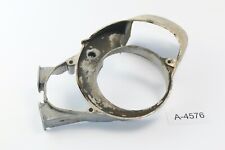 Simson schwalbe star gebraucht kaufen  Sehnde