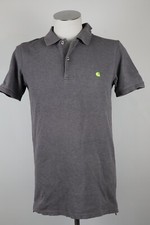 Carhartt polo maglia usato  Massa di Somma