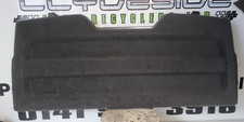 Ford tourneo connect for sale  GLASGOW
