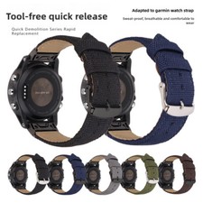 Watch strap garmin for sale  SOUTHAMPTON