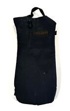 Camelbak sabre hydration for sale  San Diego