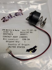 Genuine paslode part for sale  Denver