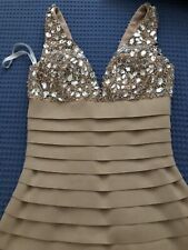 Riginal sherri hill gebraucht kaufen  Bachhagel