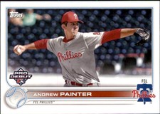 2022 topps pro for sale  New York