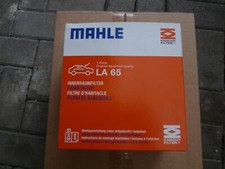 Knecht mahle filter gebraucht kaufen  Lengerich