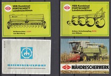 Ddr lke gebraucht kaufen  Bad Honnef