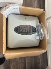Appliances gallon versatile for sale  Las Vegas
