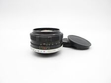 M42 fujinon 50mm gebraucht kaufen  Leipzig