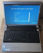 Dell studio 1737 for sale  Goshen