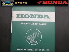 Oem honda dealer for sale  Lake Havasu City