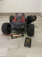 Rogue terra hobbytech d'occasion  Magenta