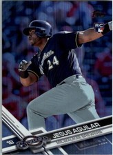 A0479- 2017 Topps Rainbow Foil Baseball #s 501-700 -Você escolhe - 15+ FRETE GRÁTIS DOS EUA comprar usado  Enviando para Brazil