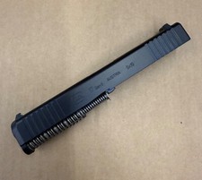 New glock gen for sale  North Canton