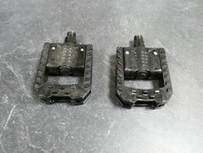 Pédales vélo électrique d'occasion Pédales vélo électrique d'occasion  Loudun