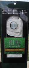 Polara golf cadet for sale  Jamestown