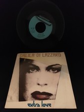 Sexy cover dalila usato  Torino