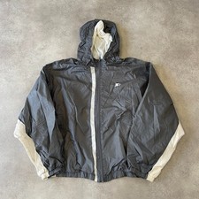 Starter rain jacket for sale  HUDDERSFIELD
