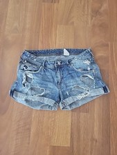Denim women super for sale  Stratford