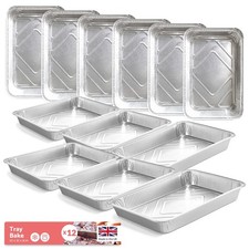 Aluminium foil baking for sale Aluminium foil baking for sale  LEEDS